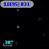 [LEE95] B31