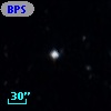 BPS BS 16034-0143