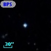 BPS BS 16034-0014