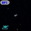BPS BS 16034-0142