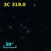 3C 319.0