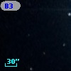 B3 1520+399