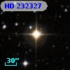 HD 232327