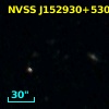 NVSS J152930+530139