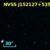 NVSS J152127+535458