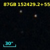 GB6 B1524+5531