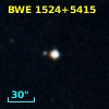 2MASS J15255870+5404454