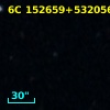 [VV2006] J152821.7+531030