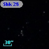 Shk  28