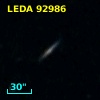 LEDA   92986