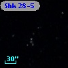 Shk  28-5