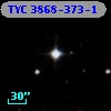 TYC 3868-373-1