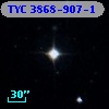 TYC 3868-907-1