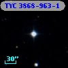 TYC 3868-963-1