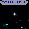 TYC 3868-972-1