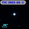 TYC 3869-66-1