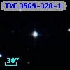 TYC 3869-320-1