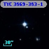 TYC 3869-383-1