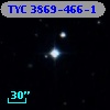 TYC 3869-466-1