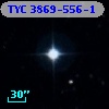 TYC 3869-556-1