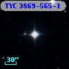 TYC 3869-565-1