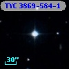 TYC 3869-584-1
