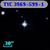 TYC 3869-599-1