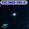 TYC 3869-795-1