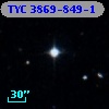 TYC 3869-849-1