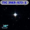 TYC 3869-873-1