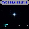 TYC 3869-1315-1