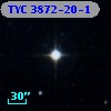 TYC 3872-20-1