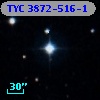 TYC 3872-516-1