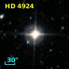 HD   4924