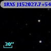 1RXS J152027.7+542419