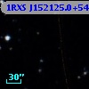 1RXS J152125.0+541020