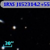 1RXS J152314.2+551842