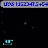 1RXS J152347.5+541719