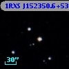 1RXS J152350.6+533009