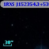 1RXS J152354.3+534303