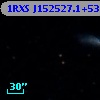 1RXS J152527.1+532415