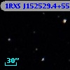 1RXS J152529.4+552634