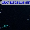 1RXS J152911.4+550838