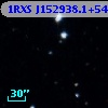 1RXS J152938.1+543148