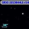 1RXS J153044.1+540124