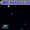 1RXS J153122.2+551947