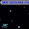 1RXS J153139.8+535807