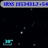 1RXS J153431.7+545309
