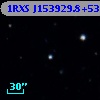 1RXS J153929.8+535908