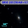 1RXS J152914.8+525204